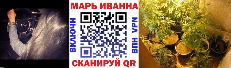 Купить  Енисейск  Бошки марихуана SATIVA & INDICA 